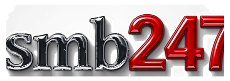 xsmb247 logo