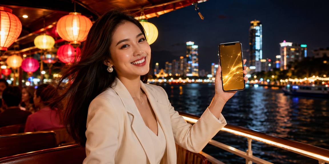 xsmb247 Mọi thắc mắc về xsmb247 được giải đáp tại đây