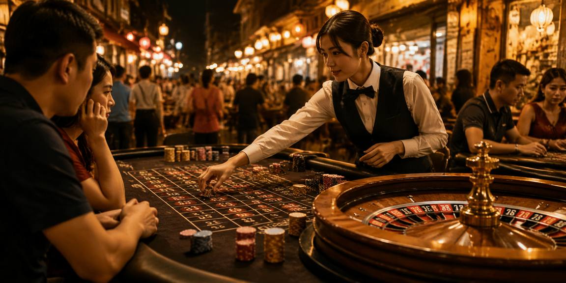 xsmb247 Captains Bounty – Slot mở rộng cuộn với tính năng thưởng nhiều tầng trên xsmb247