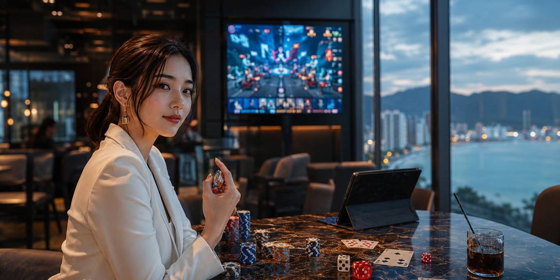 xsmb247 Nạp rút qua MoMo, ZaloPay, VNPay
